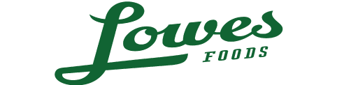 Lowes Logo