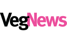 VegNews Approved