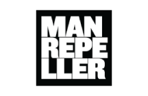 Man Repeller Newsletter