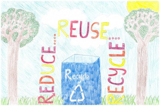 Earth Day Activities for Kids