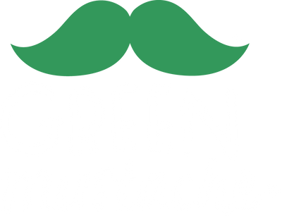 Green Mustache: Organic Gluten-Free, Plant-Based Snacks