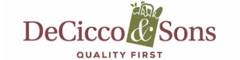 Deciccos & Sons logo
